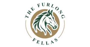 The Furlong Fellas