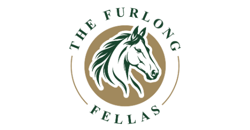 thefurlongfellas.com